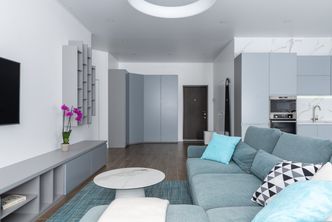 Mikroapartamenty – ile kosztują i jak ubezpieczyć?