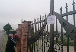 Proboszcz zaplanował wielkanocną kolędę mimo obostrzeń