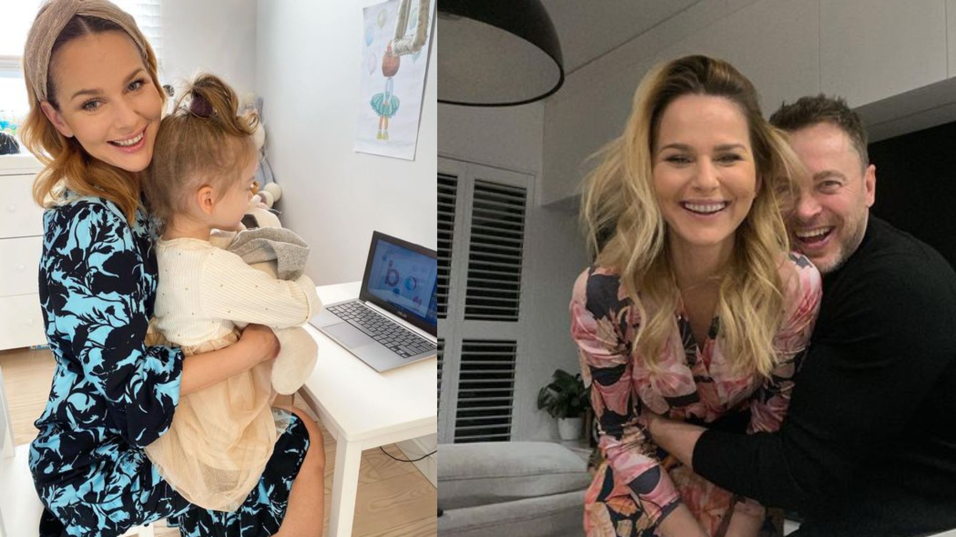 Paulina Sykut-Jeżyna