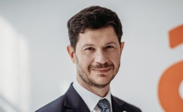 Po wycieczkę i masaż na Allegro? Platforma chce zarabiać na usługach