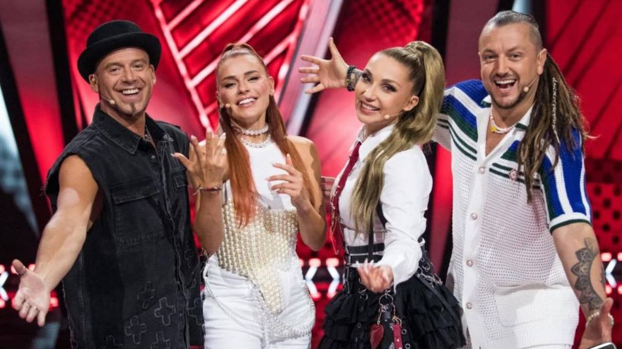 Internet reaguje na "The Voice Kids". Widzowie już kręcą nosem