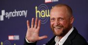 Adamczyk robi karierę za oceanem. Kolejna rola w hollywoodzkiej produkcji