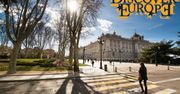 Przyjdź na warsztaty ESN Discover Europe, które poprowadzi nasz bloger