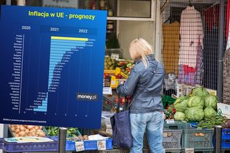 Praca będzie, ale w sklepach zapłacimy więcej