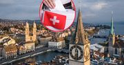 "Republika referendalna". Szwajcarzy głosowali już 208 razy i traktują to bardziej niż serio