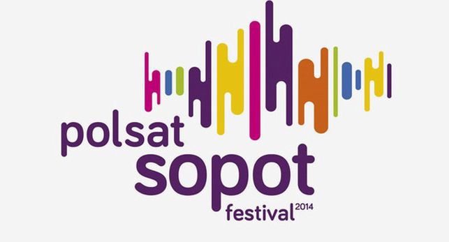 Koncert Garou i jubileusz Justyny Steczkowskiej na Polsat Sopot Festival 2014