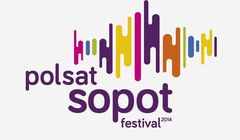 Koncert Garou i jubileusz Justyny Steczkowskiej na Polsat Sopot Festival 2014