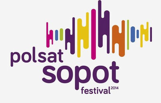 Koncert Garou i jubileusz Justyny Steczkowskiej na Polsat Sopot Festival 2014