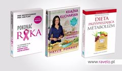 Ravelo.pl reklamuje się w „Pytaniu na śniadanie”