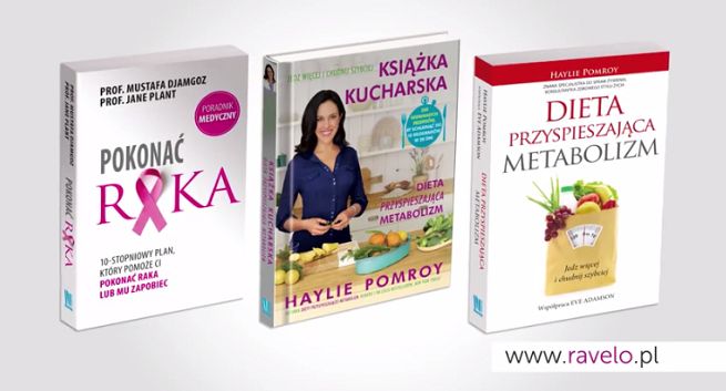 Ravelo.pl reklamuje się w „Pytaniu na śniadanie”