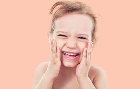 Stop swędzącej skórze! 6 sposobów na łagodzenie objawów AZS u dzieci
