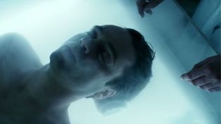 Polacy nakręcili własnego "Blade Runnera"! Ten film wbija w fotel, a mało kto o nim słyszał. Do obejrzenia ZA DARMO