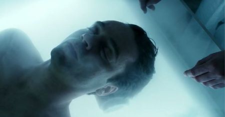 Polacy nakręcili własnego "Blade Runnera"! Ten film wbija w fotel, a mało kto o nim słyszał. Do obejrzenia ZA DARMO