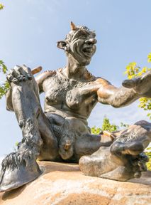 Sataniści otworzyli klinikę aborcyjną. Zapraszają na teleporadę