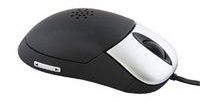 Myszofon czyli USB Skype Mouse