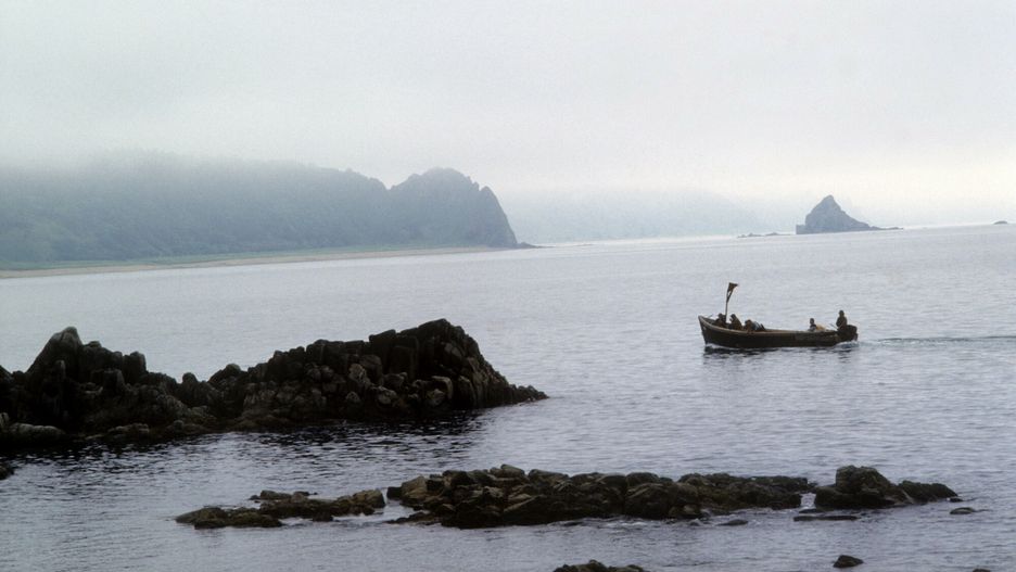 Spór o Kuryle. Japonia oskarża Rosję o "nielegalną okupację" wysp 