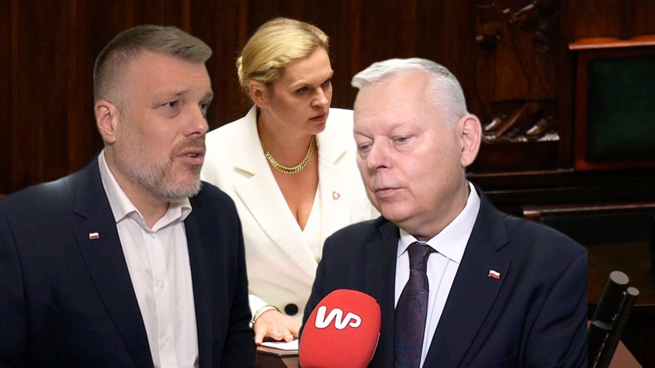 Fiasko edukacji zdrowotnej? W Sejmie ocenili minister Nowacką