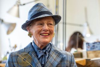 Najdłużej panująca królowa w Europie abdykuje. Będzie król, ale bez koronacji