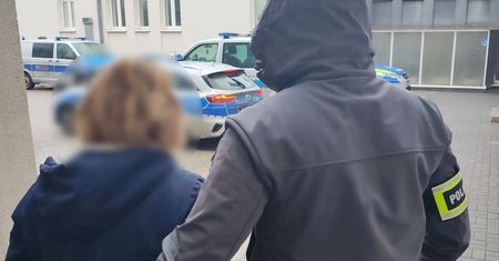 Ośmiolatek katowany w rodzinie zastępczej? Oto co mówią sąsiedzi