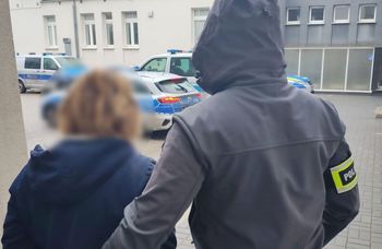 Ośmiolatek katowany w rodzinie zastępczej? Oto co mówią sąsiedzi