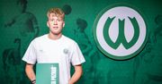 Poznaniak wraca do domu. Jakub Kendzia pierwszym letnim wzmocnieniem Warty Poznań