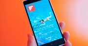 Kolejny brak wyeliminowany, czyli Flipboard wkrótce na Windows Phone