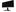 Co dwa IPS-y, to nie jeden - Philips pokazuje monitor 2 w 1