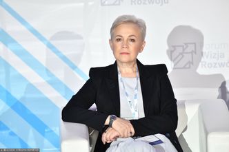 3W, czyli woda, wodór i węgiel. To nowe gospodarcze otwarcie