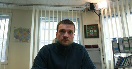 Pamiętacie Sebastiana Wątrobę z W11? Zabrał głos ws. mobbingu w TVN