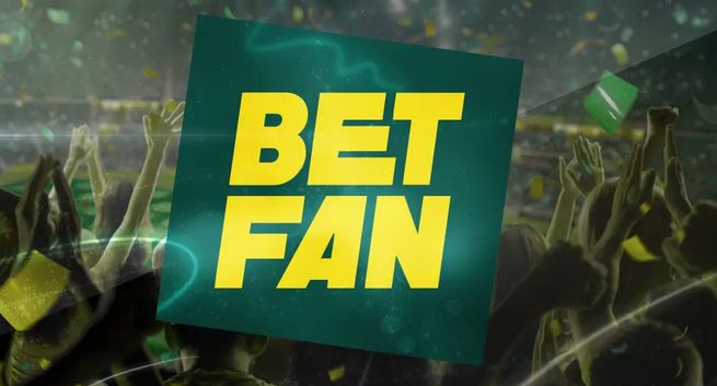 Betfan wznowił działalność, Piotr Sienkiewicz znów prezesem. „Sytuacja spółki wyjaśniona”