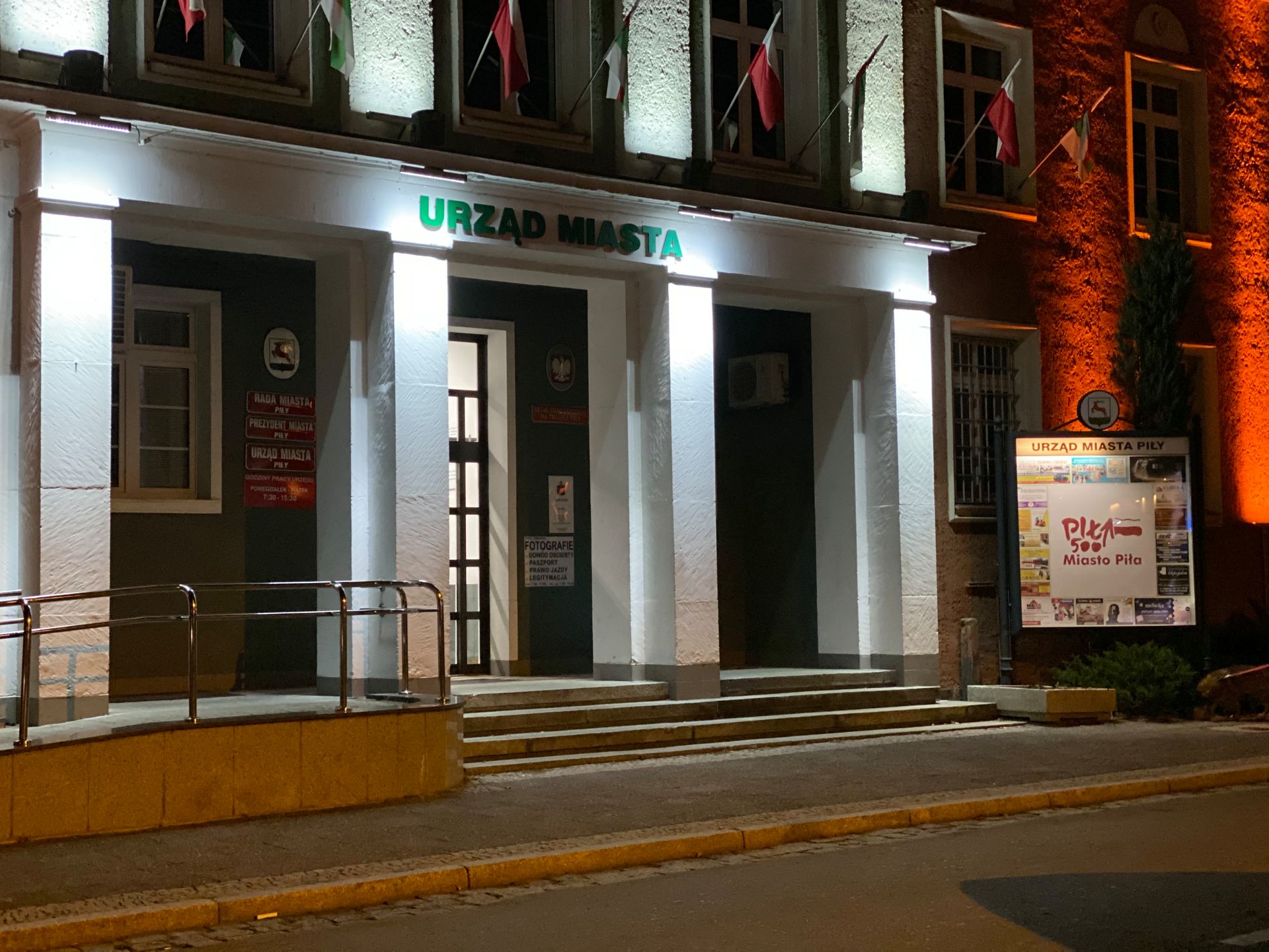 iPhone 11 Pro to pierwszy iPhone od lat, który dzielnie znosi starcie z konkurencją [TEST] 36