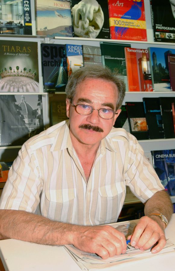 Obraz