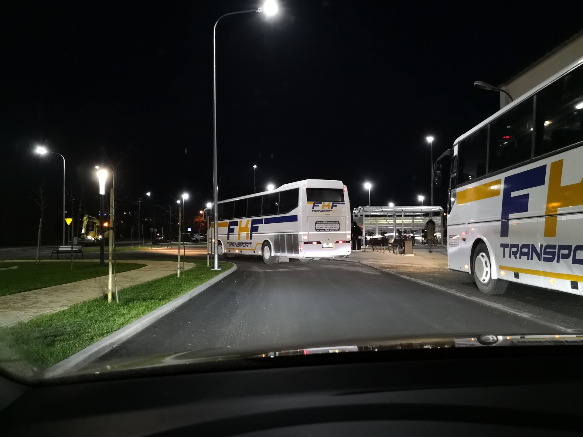 Test Huawei Mate 10 Pro – najlepszy Huawei i jeden z najlepszych smartfonów tego roku 21