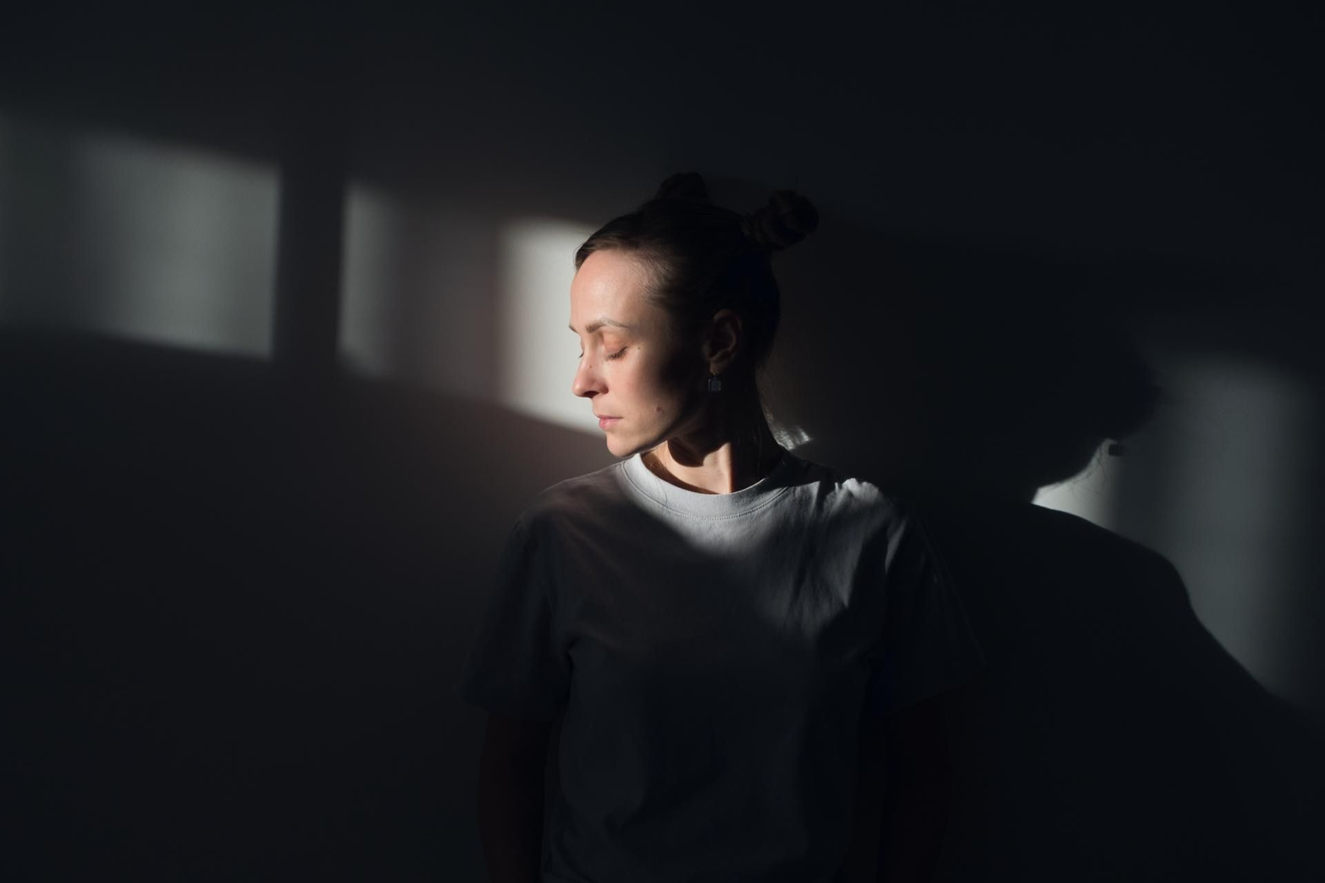 Zaburzenia depresyjne dotykają około 40 mln ludzi w regionie europejskim, a prawie połowa jej przypadków nie jest leczona