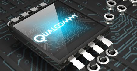 Intel, AMD, a może Qualcomm? Smartfonowy procesor w pececie staje się rzeczywistością
