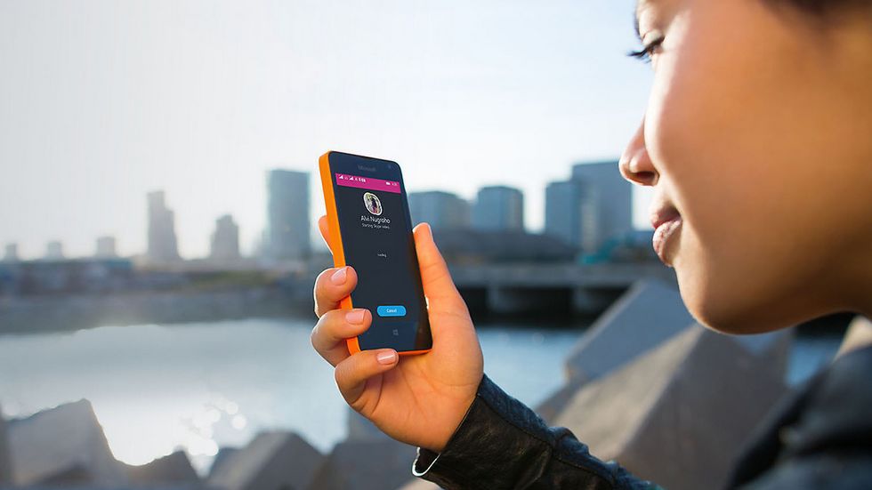 Potęga ekosystemu. Bez powiązanych usług smartfony nie miałyby sensu 1