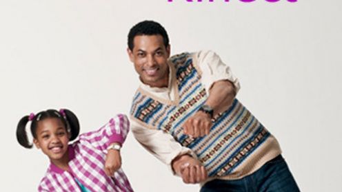 Pokaz Kinect... nie wyszedł 1