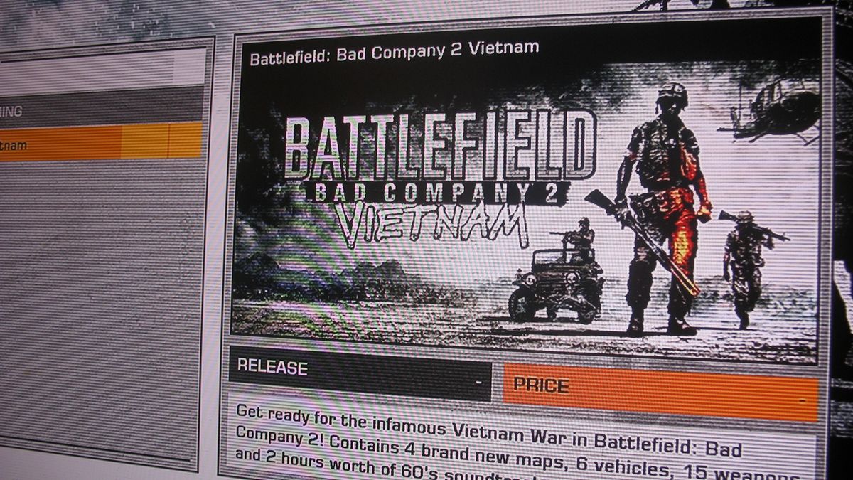 Jedziecie dziś do Wietnamu? 1