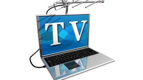 9 serii wideo o technologii, web 2.0 i IT 1