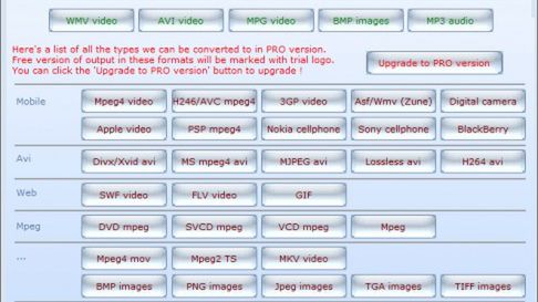 Jak przekonwertować prezentację PowerPoint do formatu wideo? 1