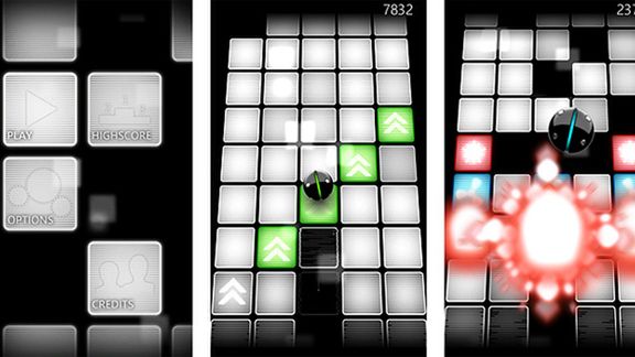 Orb za darmo tylko dzisiaj! 1