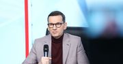 Morawiecki dostanie po kieszeni. Były premier z nową pensją