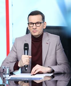 Morawiecki dostanie po kieszeni. Były premier z nową pensją