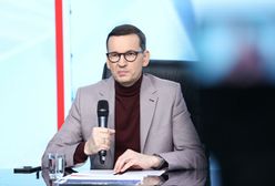 Morawiecki dostanie po kieszeni. Były premier z nową pensją