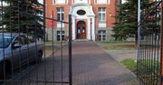 Legnica: Narkotyki, pieniądze i prostytucja. 19 osób usłyszało zarzuty