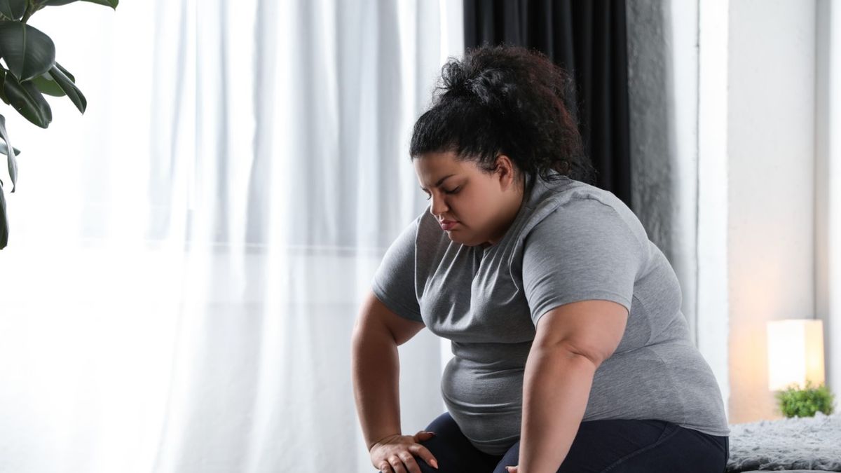 Operacja zmniejszenia żołądka