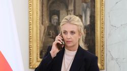 MZ zmienia stanowisko. 1 listopada decyzja wchodzi w życie