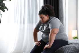 Operacja zmniejszenia żołądka – wskazania, przebieg, metody i cena