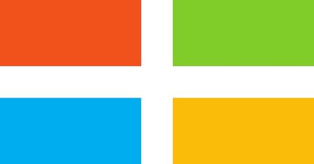 Windows 10 i MS Office - po dwie aktualizacje rocznie