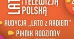 TVP i Polskie Radio szykują kolejny koncert. Kto wystąpi?
